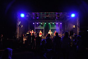 Harzer Sommertage