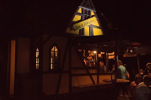 Harzer Sommertage