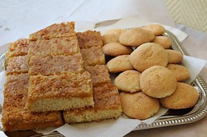 Sommer-Ferien-Party gut genutzt