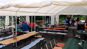 Rocken am Rodehorst