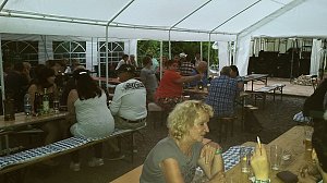 Rocken am Rodehorst