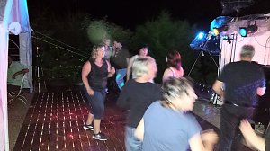 Rocken am Rodehorst