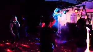 Rocken am Rodehorst