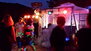 Rocken am Rodehorst