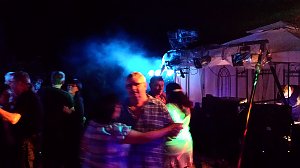 Rocken am Rodehorst