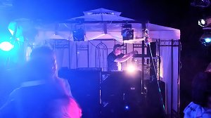 Rocken am Rodehorst