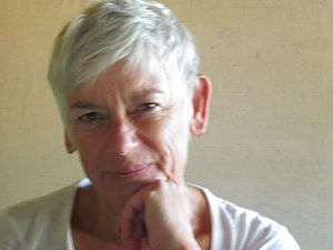 Dozent: Magaret Davies