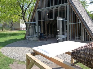 Salzsieden