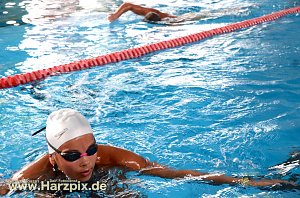 Schulanfangsparty