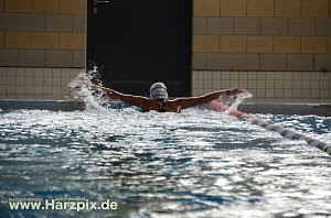 Schulanfangsparty