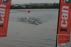 Triathlon-Nachlese