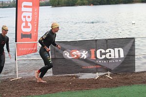 Triathlon-Nachlese