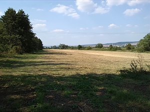 Fahrrad-Exkursion entlang Zorge und Helme