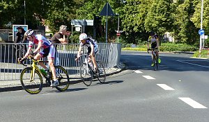 Nordh&auml;user in G&ouml;ttingen dabei
