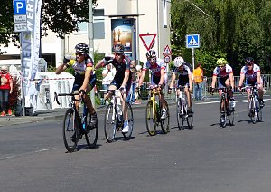 Nordh&auml;user in G&ouml;ttingen dabei