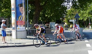 Nordh&auml;user in G&ouml;ttingen dabei