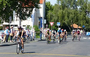 Nordh&auml;user in G&ouml;ttingen dabei