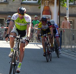 Nordh&auml;user in G&ouml;ttingen dabei