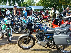 Emmenrausch 2015 - ein Vorgeschmack