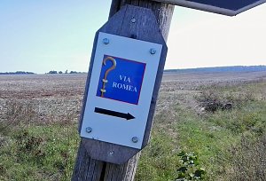 Was ist das f&uuml;r ein Wanderweg?