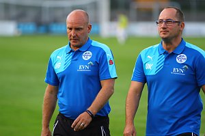Wacker gewinnt gegen Neugersdorf 2:1