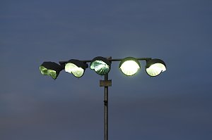 Wacker gewinnt gegen Neugersdorf 2:1