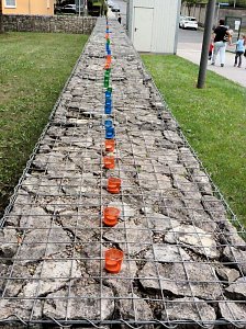 Vorbereitungen sind abgeschlossen