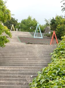 Vorbereitungen sind abgeschlossen