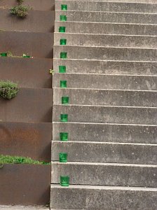Vorbereitungen sind abgeschlossen