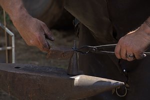 Neunte Auflage in Herrmannsacker
