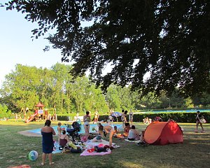 Rekordsaison in den Nordh&auml;user Freib&auml;dern