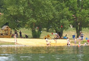 Rekordsaison in den Nordh&auml;user Freib&auml;dern