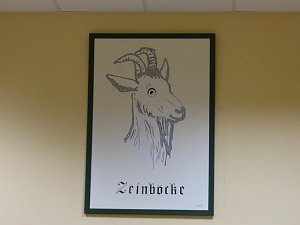 Saisonauftakt gelungen