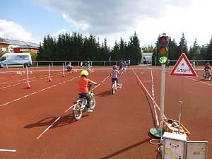 Aktionstag in Nordhausen