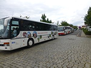 Aktionstag in Nordhausen