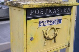 Volles Haus bei Henning Bau - die Urbacher Firma feierte 25j&auml;hriges Jubil&auml;um