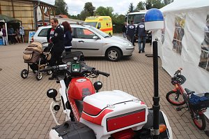 135 Jahre freiwillige Feuerwehr Heringen