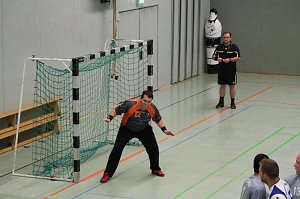 Vereine feierten in Gro&szlig;furra