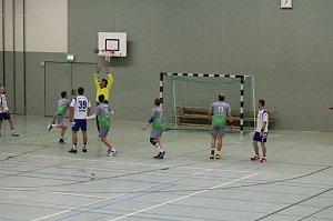Vereine feierten in Gro&szlig;furra