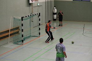 Vereine feierten in Gro&szlig;furra