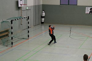 Vereine feierten in Gro&szlig;furra