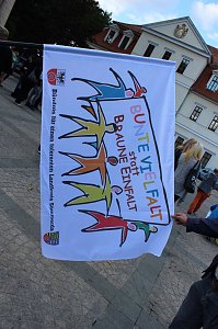Danke Sondershausen