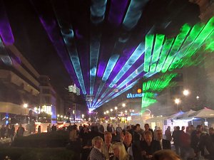 Th&uuml;ringen zu Gast in der Hauptstadt