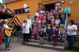 Kinderfest