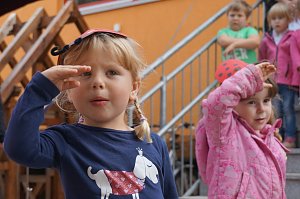 Kinderfest