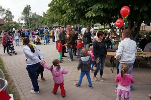 Kinderfest