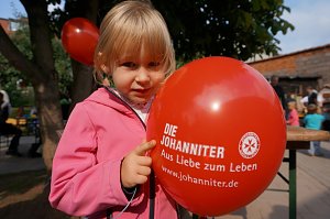 Kinderfest