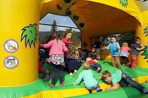 Kinderfest