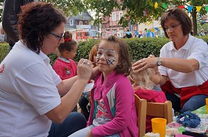 Kinderfest