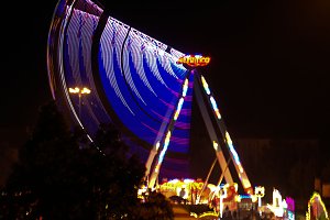 Sch&ouml;ne bunte Welt